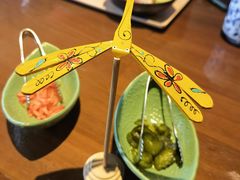 -辉·四季料亭·怀石料理·深夜食堂烧鸟·Omakase