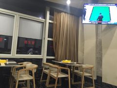 -大桶水·全国旗舰店(体育路店)