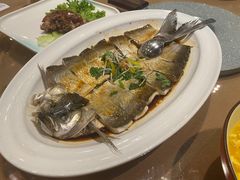 -熙春园餐厅