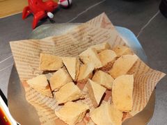 -潮界(大学路店)