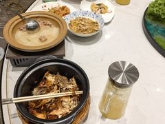 -文涵小院·邻里厨房