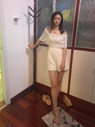 -丽都整形美容医院·全国连锁旗舰店