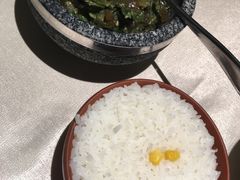 -长湘居(数码大厦店)