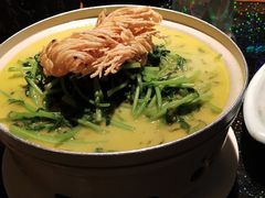 -嘉禾·悦享餐厅(八方汇店)