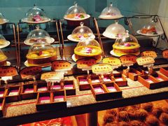 -客乡情(南京东路店)