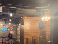 -长藤鬼校(龙翔店)