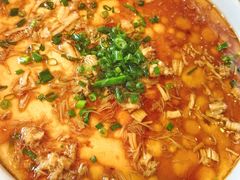 -聚鑫阁江浙菜·非遗传承技艺(青村帝华园店)