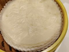 -大鸭梨烤鸭(北洼路店)