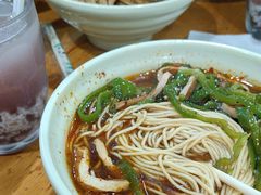 -晓马鸭店(新芜路店)