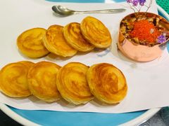 -北国饭店·海鲜.北方菜(榕城店)