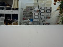 -海马体照相馆(万菱汇店)