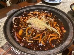 -南京大牌档(富力海珠城店)