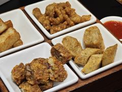 -临家闽南菜(环岛路店)