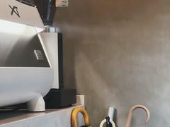 -Again Coffee Roaster(香蜜湖店)