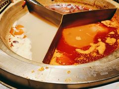 -麻路成都火锅(柏威年店)