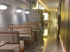 -宫燕府·京菜·烤鸭·淮扬菜(王府中心店)