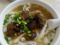 -海幢瑞芳饮食店