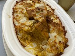 -棒约翰比萨·意面(万达店)