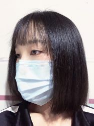 -木北造型