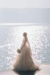 -WECOUTURE高级订制广州