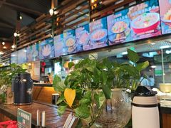 -3号仓库(幸福北路店)
