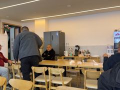 -二娃郡花面(总店)