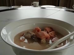 -品湘宴·湖南宁乡菜