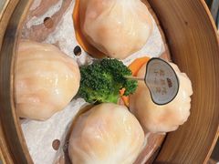 -粤港湾砂锅粥·宵夜(宝龙店)