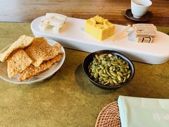 -青竺·青竹茶舍(断桥店)