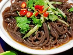 -胖哥俩肉蟹煲(石家庄长安万达店)