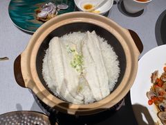 -徐记海鲜(南油永新汇店)