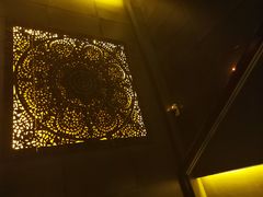 -泰馨玺·正宗泰式按摩SPA(石皮路店)