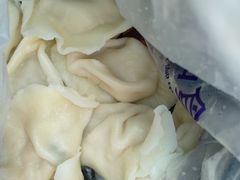 -东北农业大学饺子园