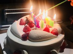 -巴黎贝甜(银城东苑店)
