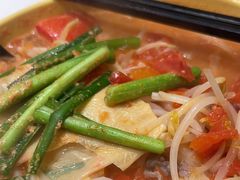 -谭仔米线(壹方城店)