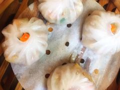 -点都德(汇盈广场店)