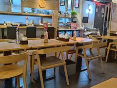-沼津港渔市(宏伊国际广场店)