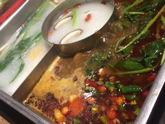 -新辣道鱼火锅(世纪金源购物中心店)