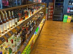 -CIRCLE·酒吧(第一国际店)