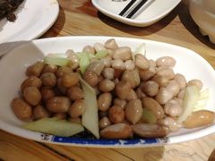 -左邻右舍褡裢火烧(石榴园店)