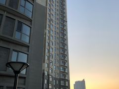 -秦皇岛秦皇国际大酒店