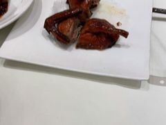 -金时代顺风大酒店(金山店)