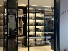 -维意定制(映月湖环宇城店)