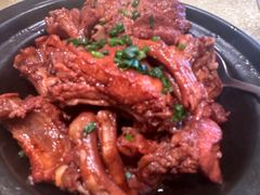 -群乐饭店(滨安路店)