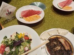 -大鸭梨烤鸭店(花园村店)