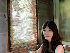 -斯多格书乡(北京大学畅春园店)