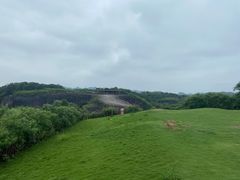 -飞天山旅游区
