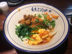 -玲珑·新粤菜(安华汇店)