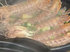 -小时候焗海鲜(鄞州万达店)