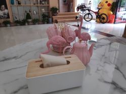 点击看大图 -百秀名媛纹绣美学护肤中心